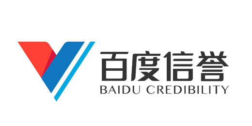 国产一区二区三区影院|重回青瓦台 复苏经济 弥合社会裂痕 韩国新总统有哪些执政计划？